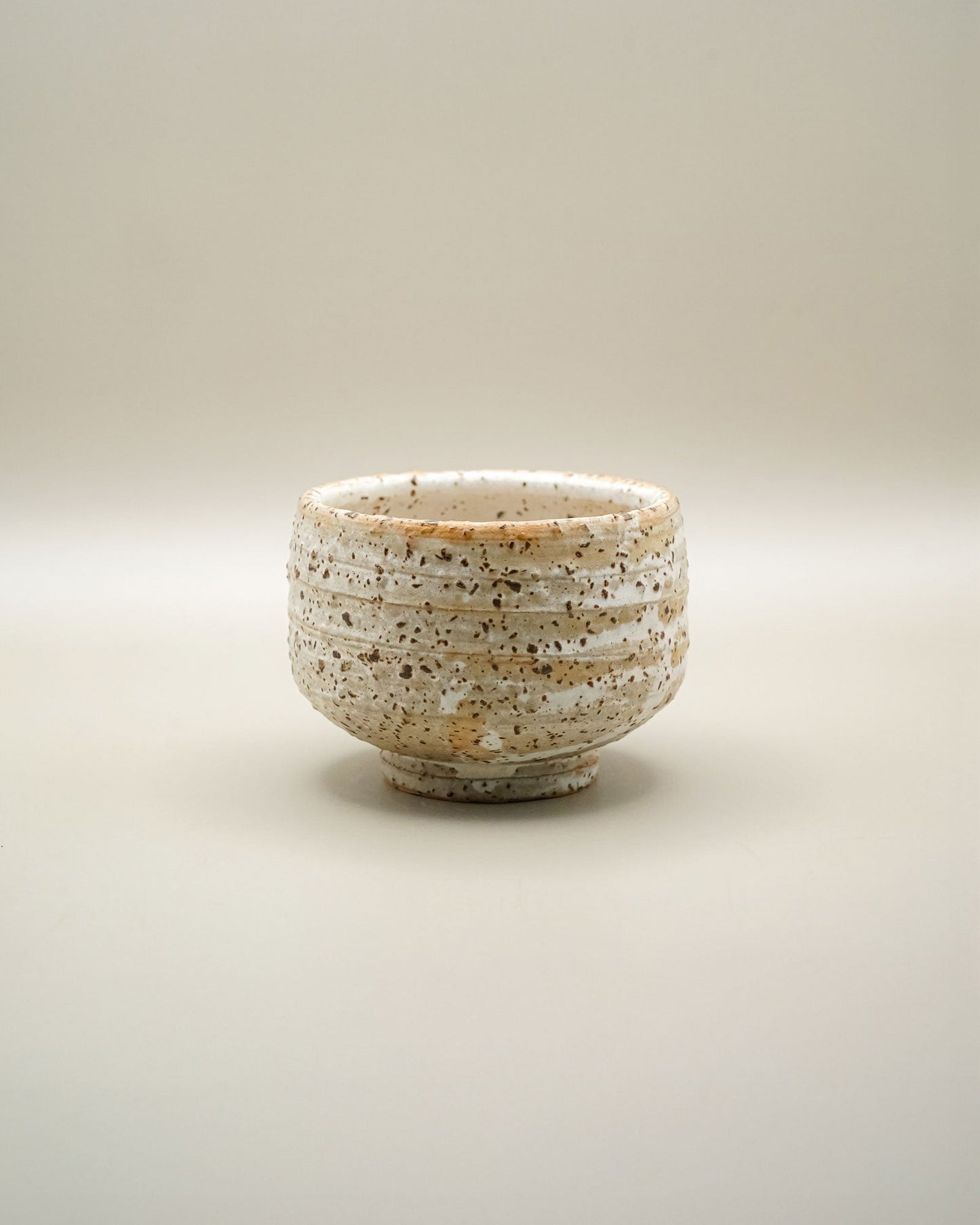 Cup 160ml - Artur Rej - CIABA | JAPOŃSKA ZIELONA HERBATA