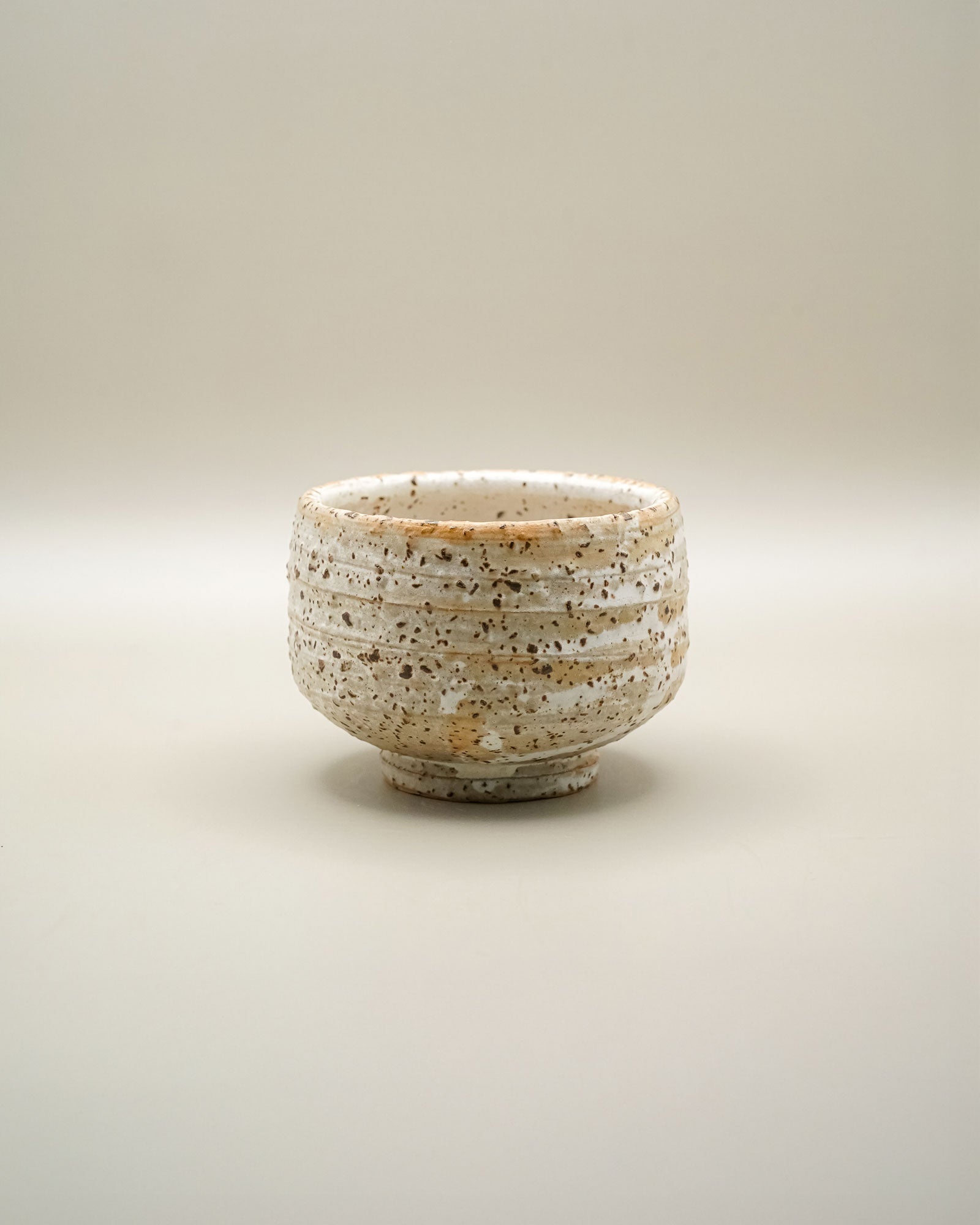 Cup 160ml - Artur Rej - CIABA | JAPOŃSKA ZIELONA HERBATA