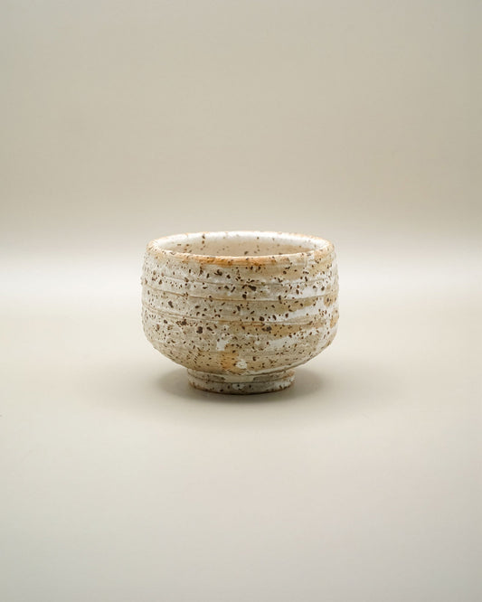 Cup 160ml - Artur Rej - CIABA | JAPOŃSKA ZIELONA HERBATA