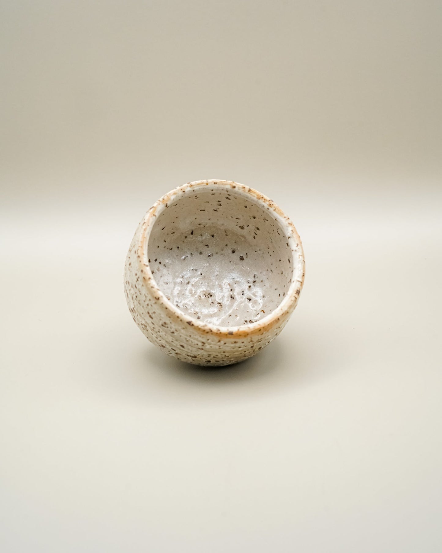 Cup 160ml - Artur Rej - CIABA | JAPOŃSKA ZIELONA HERBATA