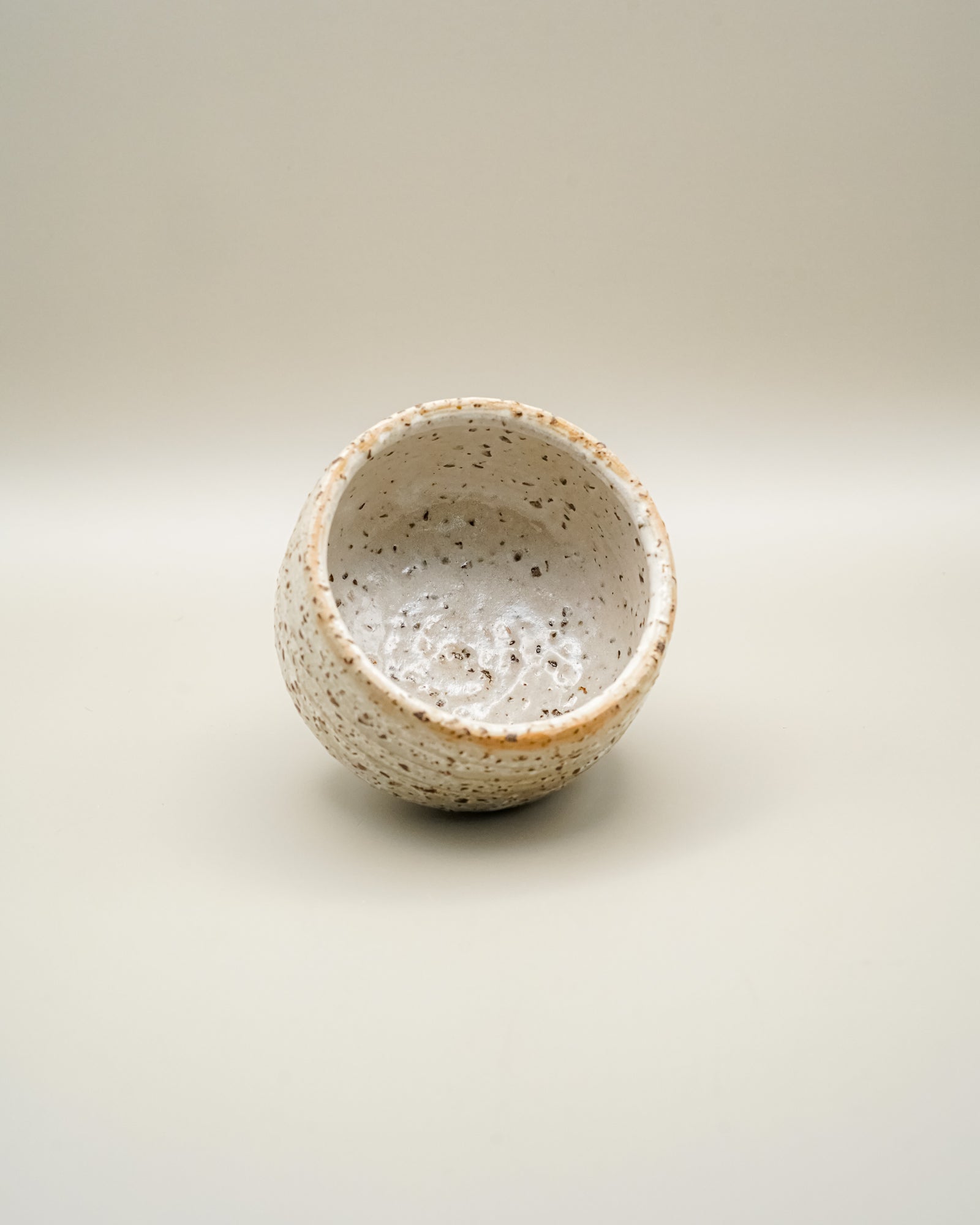 Cup 160ml - Artur Rej - CIABA | JAPOŃSKA ZIELONA HERBATA