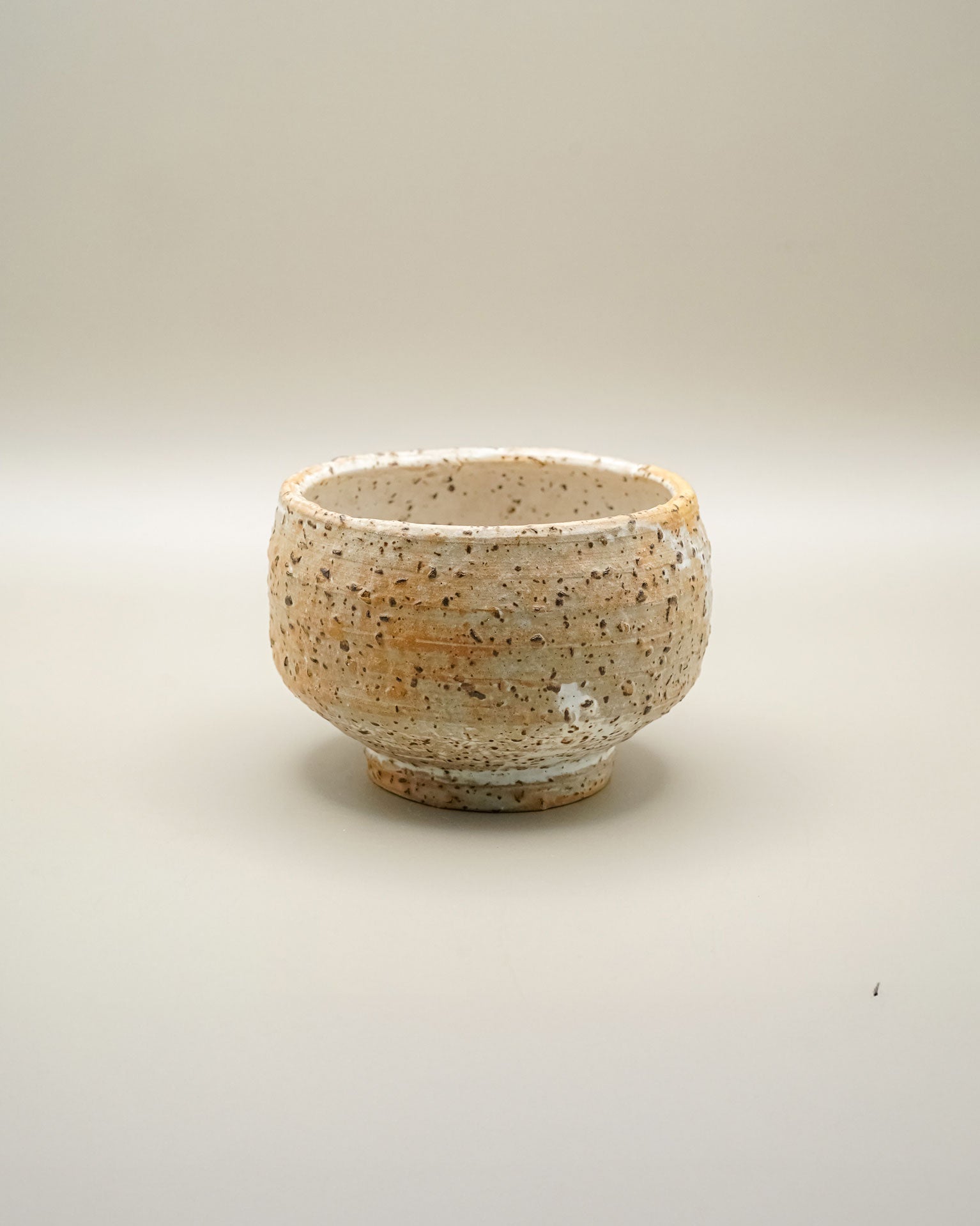 Cup 230ml - Artur Rej - CIABA | JAPOŃSKA ZIELONA HERBATA