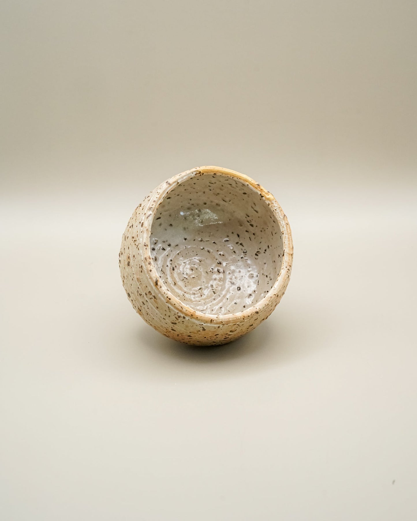 Cup 230ml - Artur Rej - CIABA | JAPOŃSKA ZIELONA HERBATA