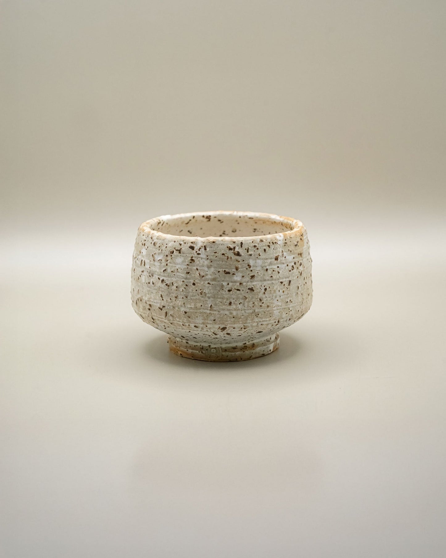 Cup 230ml - Artur Rej - CIABA | JAPOŃSKA ZIELONA HERBATA