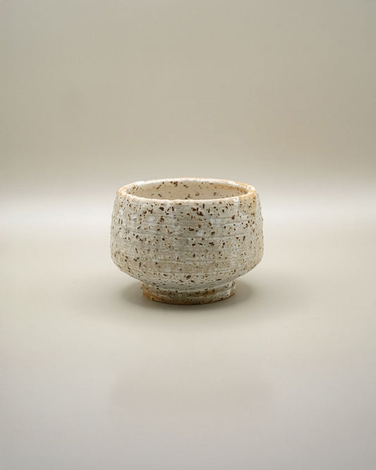 Cup 230ml - Artur Rej - CIABA | JAPOŃSKA ZIELONA HERBATA