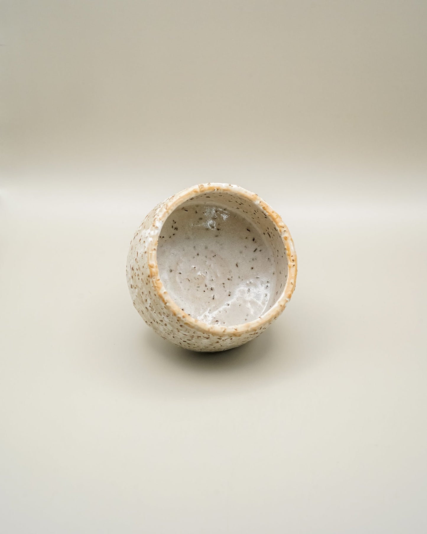 Cup 230ml - Artur Rej - CIABA | JAPOŃSKA ZIELONA HERBATA