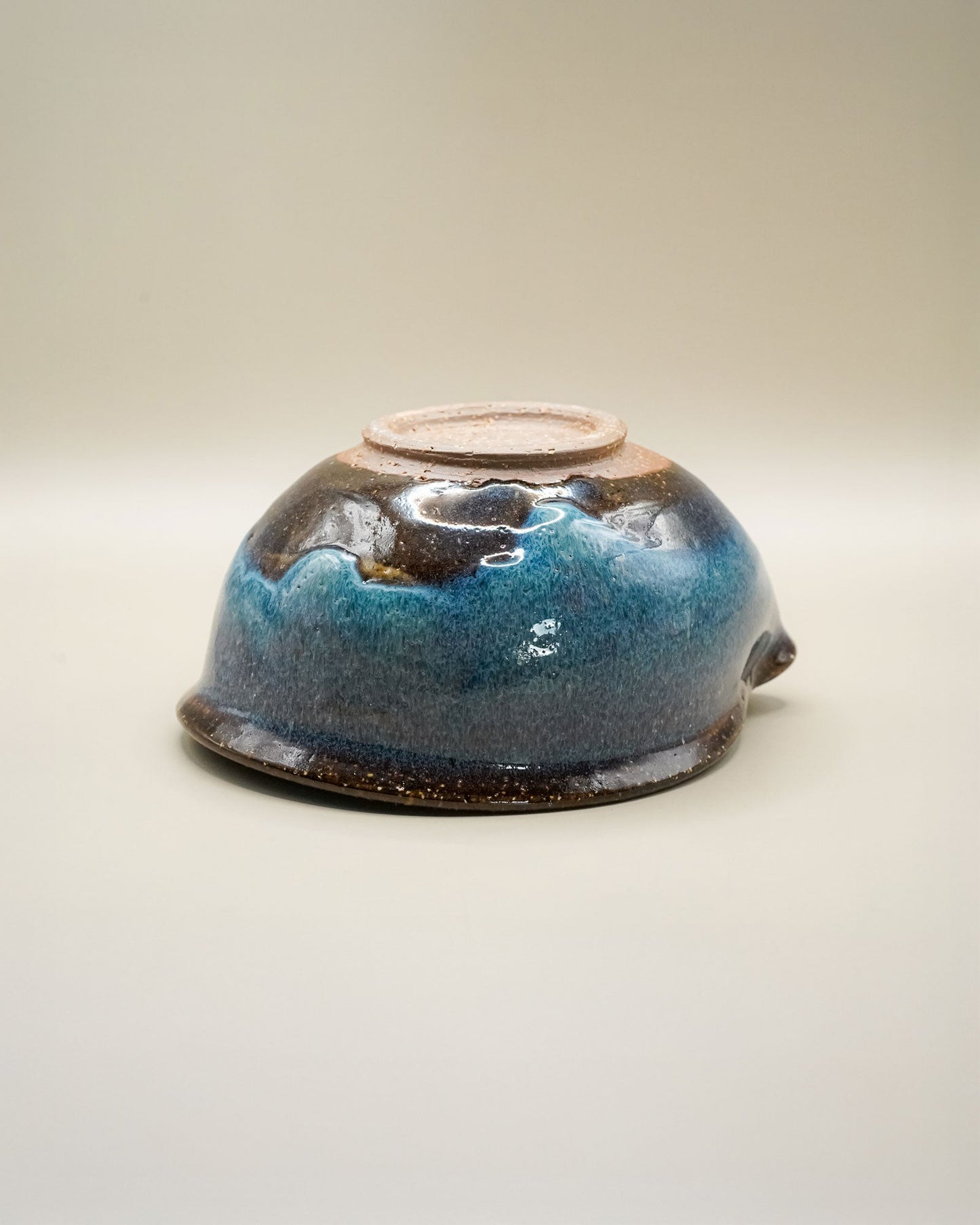 HagiYaki Matchawan - Yamane Seigan - CIABA | JAPOŃSKA ZIELONA HERBATA