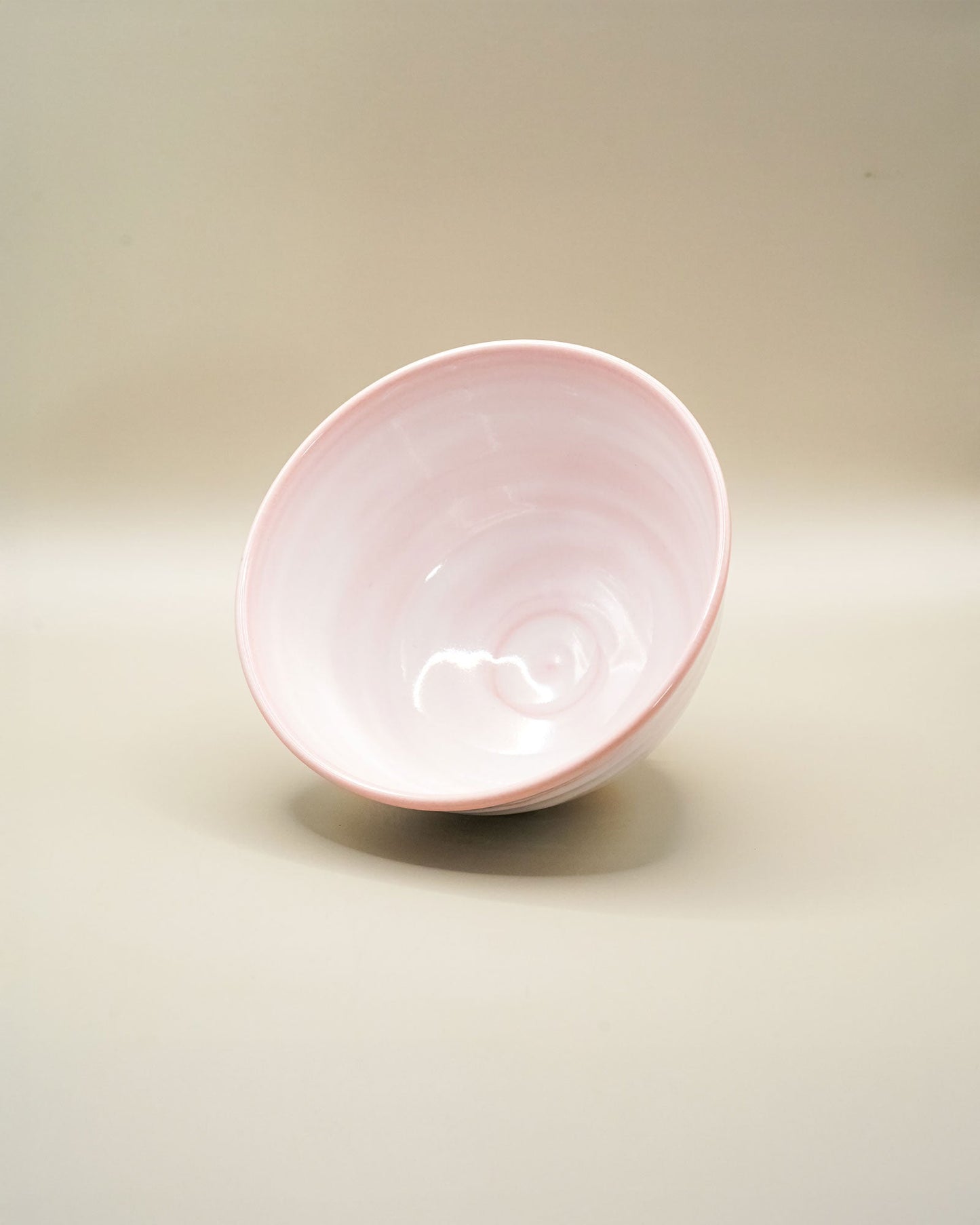 HagiYaki Matchawan - Yamane Seigan - CIABA | JAPOŃSKA ZIELONA HERBATA