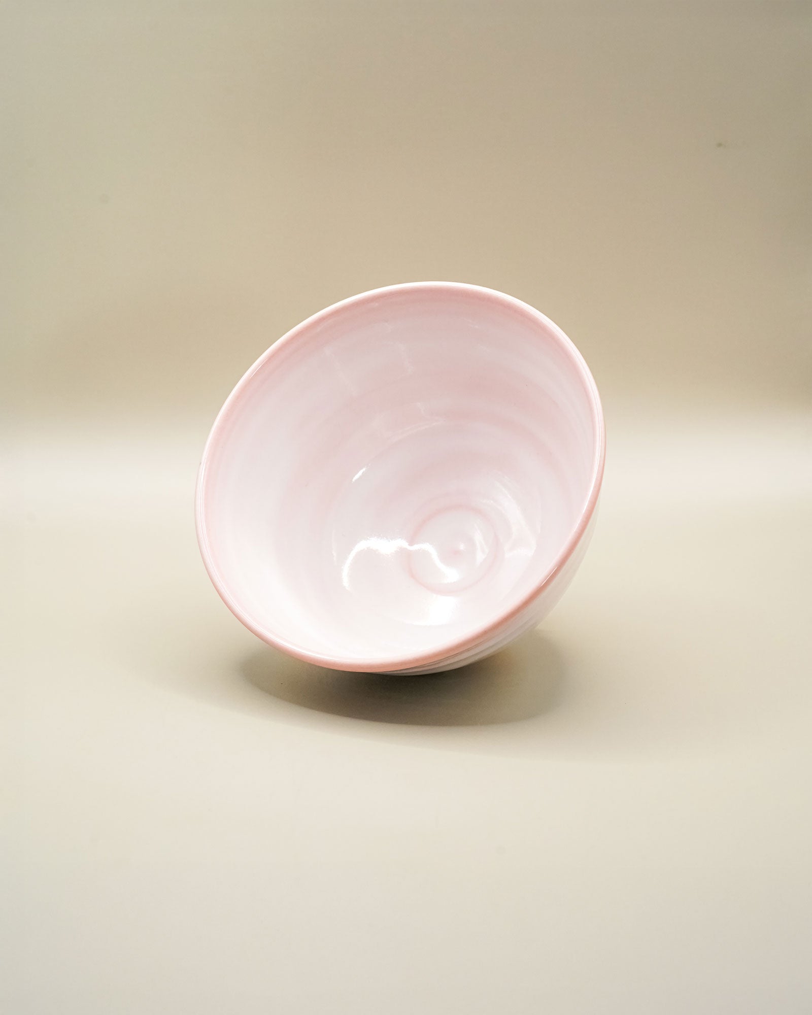 HagiYaki Matchawan - Yamane Seigan - CIABA | JAPOŃSKA ZIELONA HERBATA