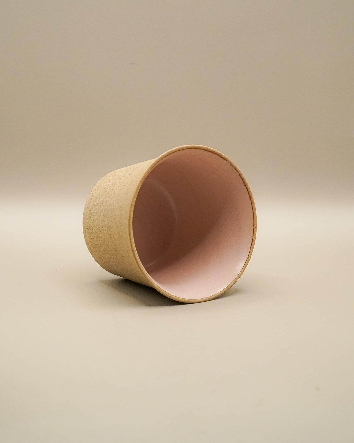 Hasami - Yaki czarki na herbatę (jeden) - CIABA | JAPOŃSKA ZIELONA HERBATA