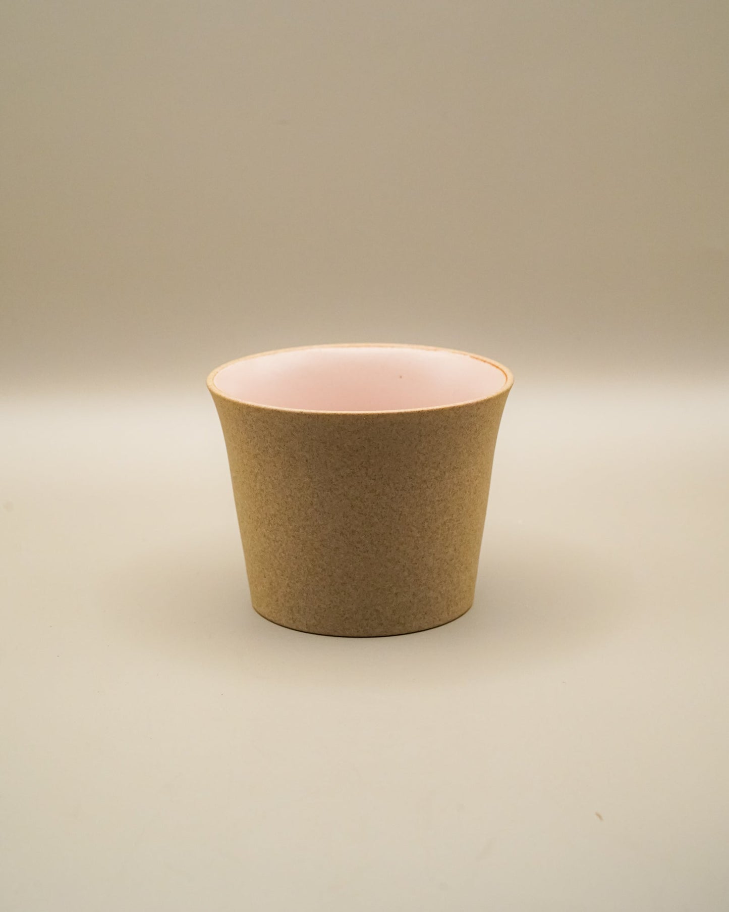 Hasami - Yaki czarki na herbatę (jeden) - CIABA | JAPOŃSKA ZIELONA HERBATA