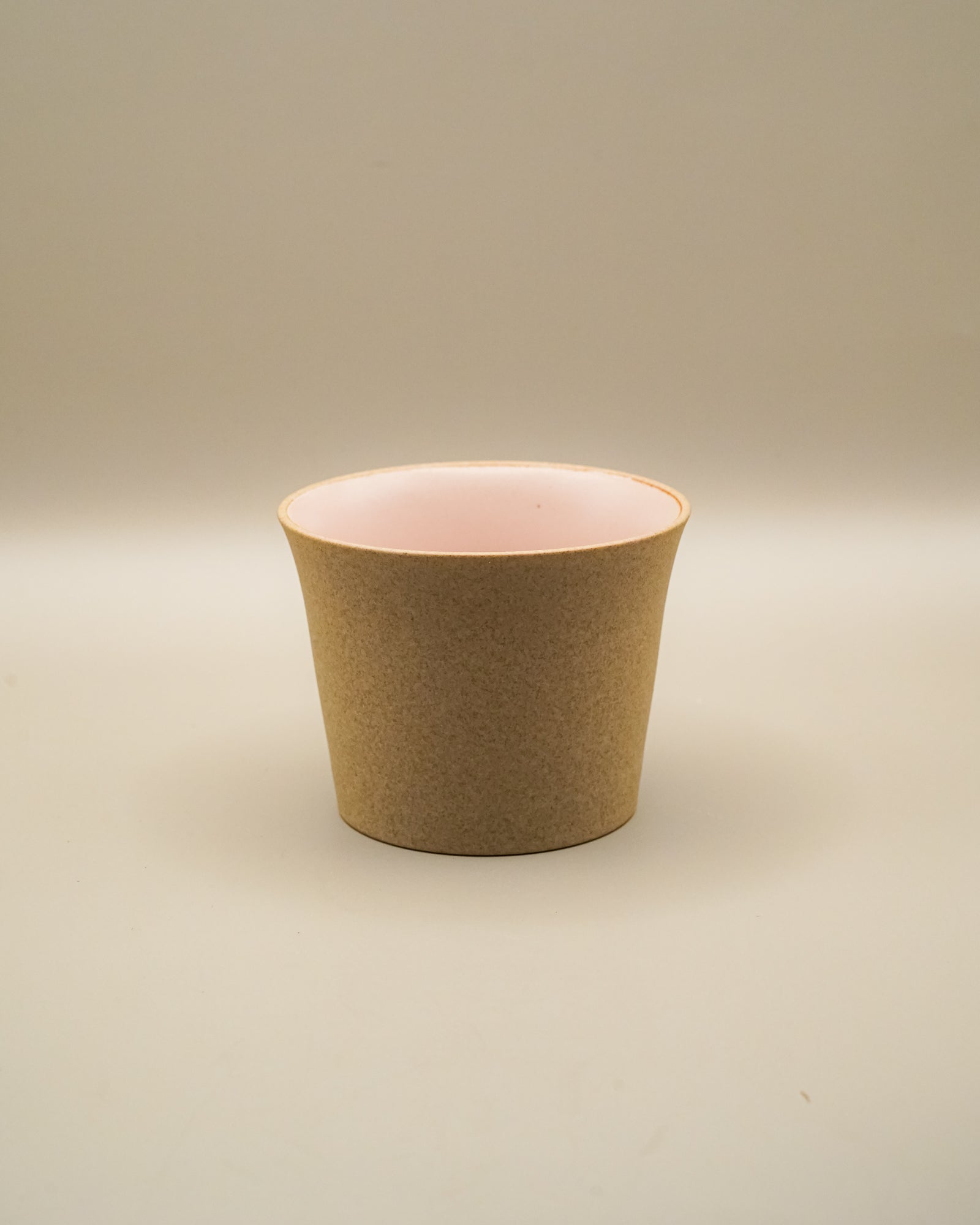 Hasami - Yaki czarki na herbatę (jeden) - CIABA | JAPOŃSKA ZIELONA HERBATA