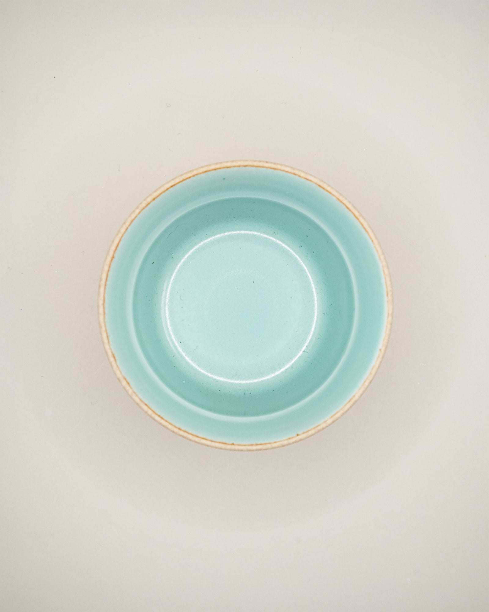 Hasami - Yaki czarki na herbatę (jeden) - CIABA | JAPOŃSKA ZIELONA HERBATA