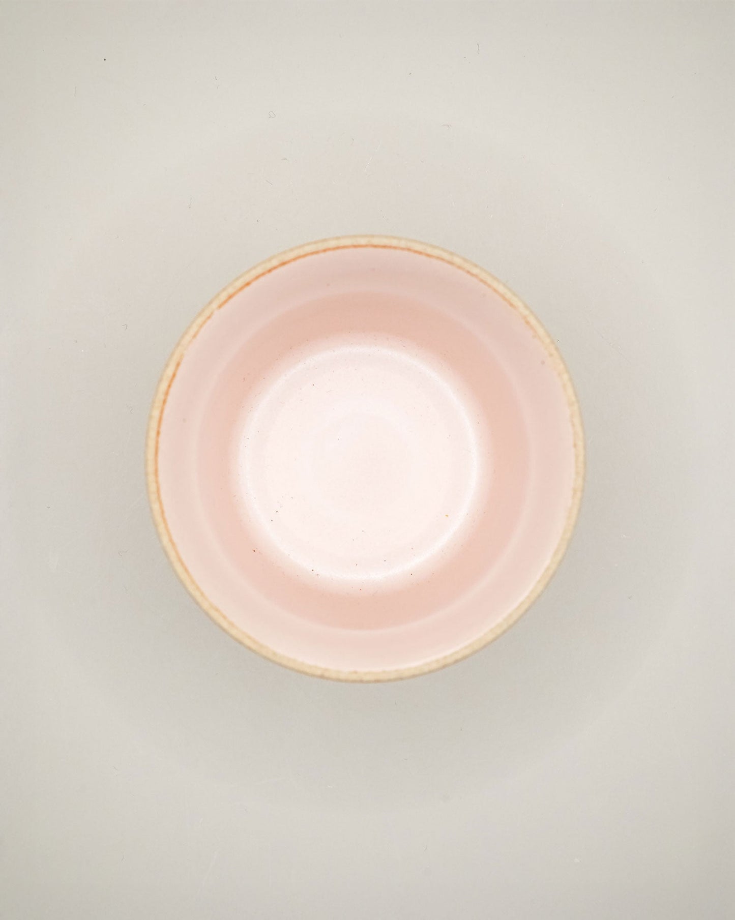 Hasami - Yaki czarki na herbatę (jeden) - CIABA | JAPOŃSKA ZIELONA HERBATA