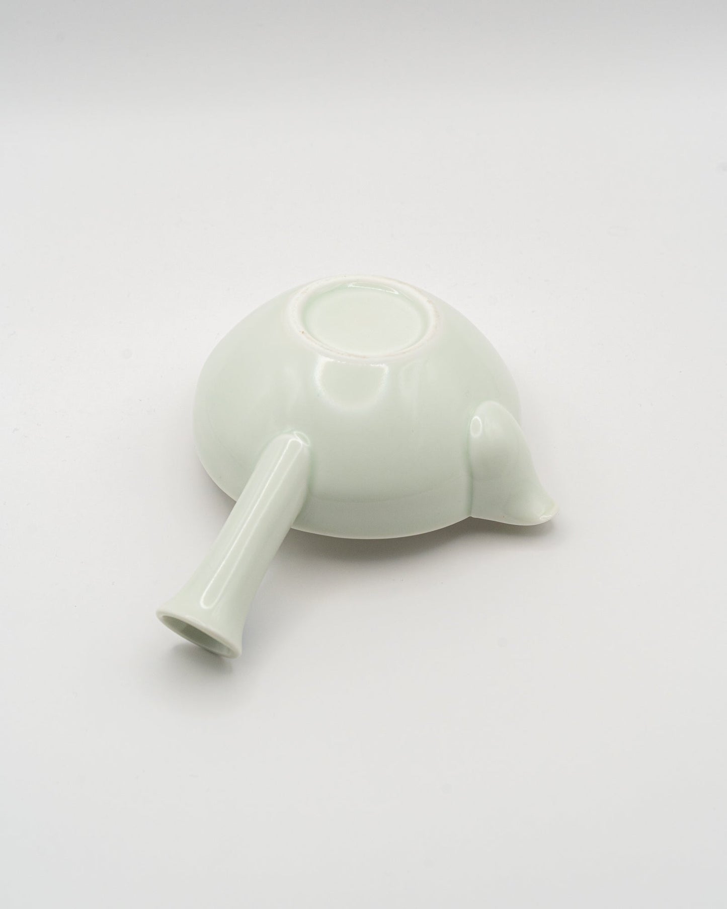 Hasami - Yaki Kyusu - CIABA | JAPOŃSKA ZIELONA HERBATA