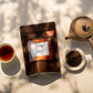 Hōjicha - CIABA | JAPOŃSKA ZIELONA HERBATA