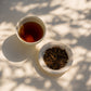 Hōjicha - CIABA | JAPOŃSKA ZIELONA HERBATA