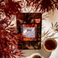 Hōjicha - CIABA | JAPOŃSKA ZIELONA HERBATA