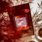 Hōjicha - CIABA | JAPOŃSKA ZIELONA HERBATA
