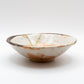Kintsugi Hirachawan - Mirosław Cobel - CIABA | JAPOŃSKA ZIELONA HERBATA
