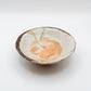 Kintsugi Hirachawan - Mirosław Cobel - CIABA | JAPOŃSKA ZIELONA HERBATA