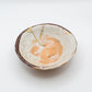 Kintsugi Hirachawan - Mirosław Cobel - CIABA | JAPOŃSKA ZIELONA HERBATA