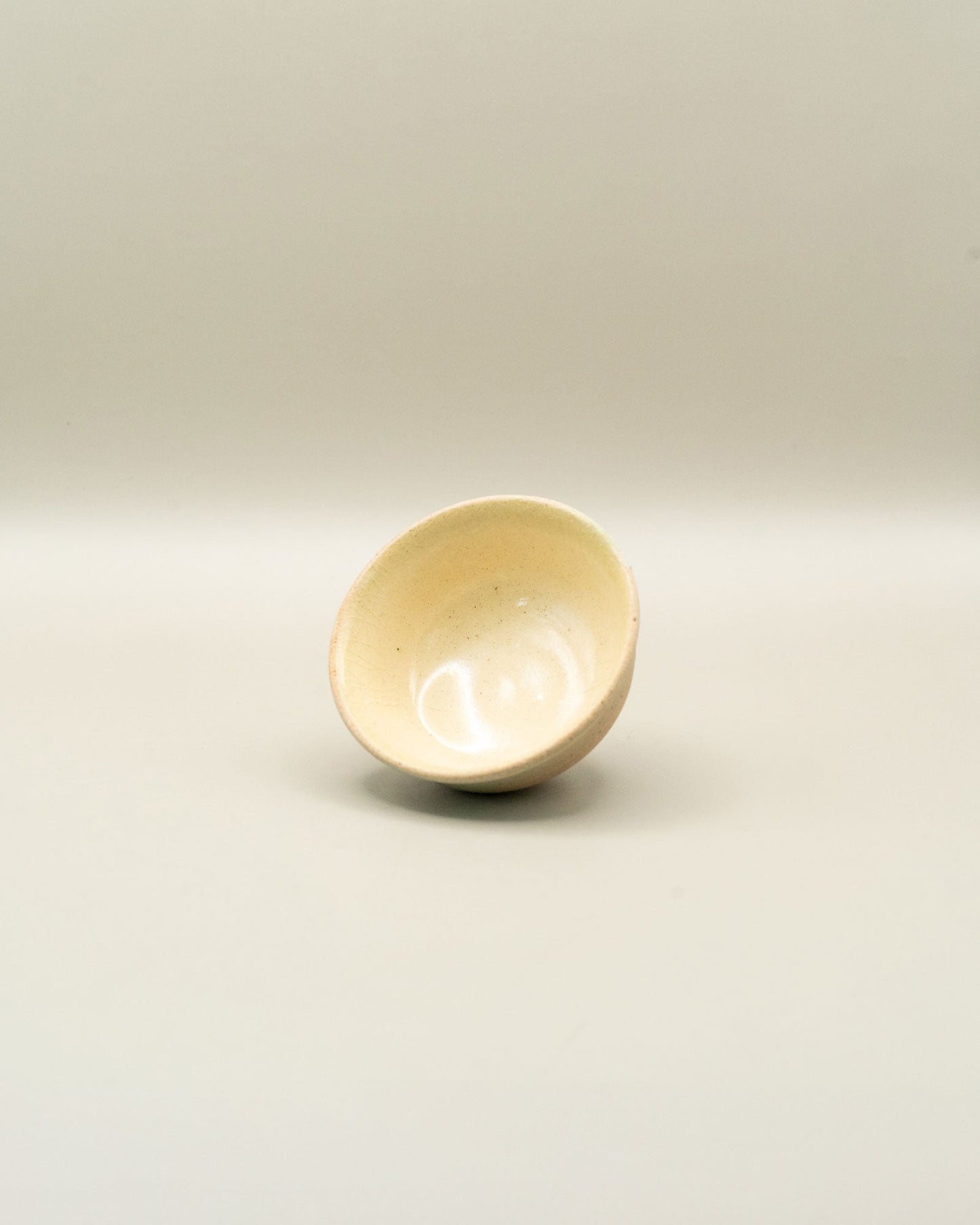 Kyusu Cup set - Artur Rej - CIABA | JAPOŃSKA ZIELONA HERBATA
