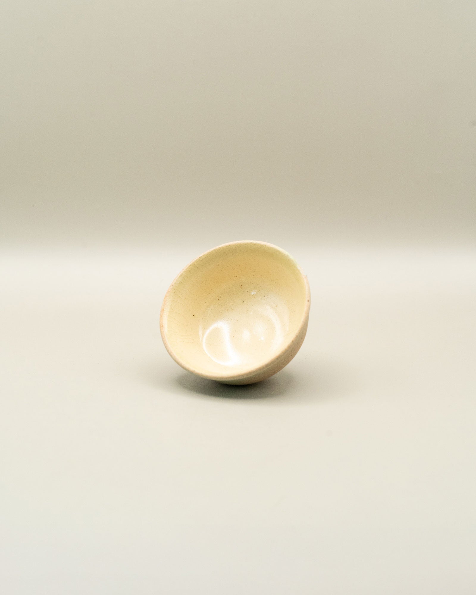 Kyusu Cup set - Artur Rej - CIABA | JAPOŃSKA ZIELONA HERBATA