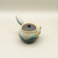Kyusu Cup set - Artur Rej - CIABA | JAPOŃSKA ZIELONA HERBATA