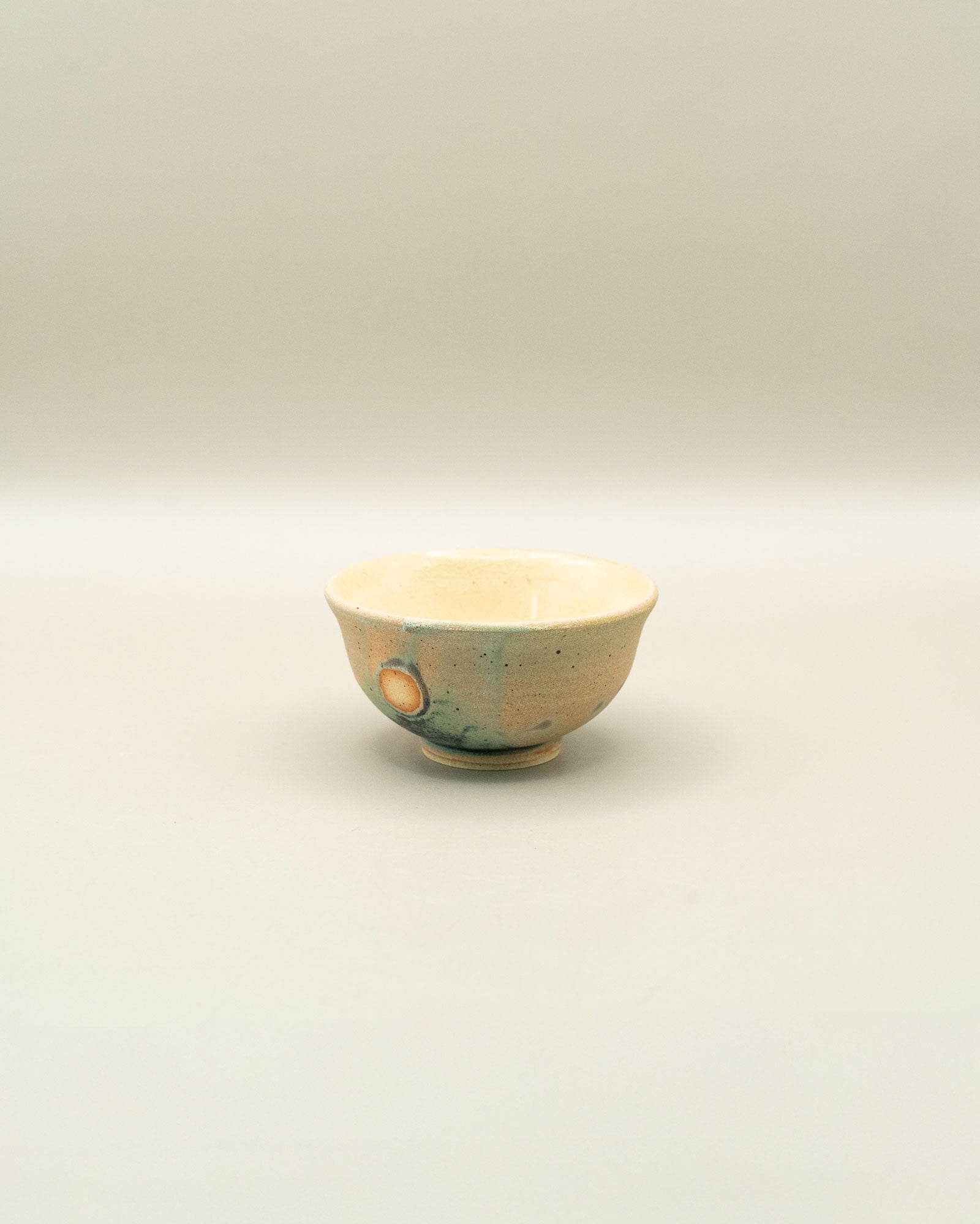 Kyusu Cup set - Artur Rej - CIABA | JAPOŃSKA ZIELONA HERBATA