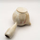 Kyusu - Sabina Benčíková (Struktura Ceramics) - CIABA | JAPOŃSKA ZIELONA HERBATA