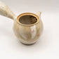 Kyusu - Sabina Benčíková (Struktura Ceramics) - CIABA | JAPOŃSKA ZIELONA HERBATA