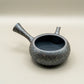 Kyusu Yunomi Set - Tokuta Fujita - CIABA | JAPOŃSKA ZIELONA HERBATA