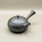 Kyusu Yunomi Set - Tokuta Fujita - CIABA | JAPOŃSKA ZIELONA HERBATA