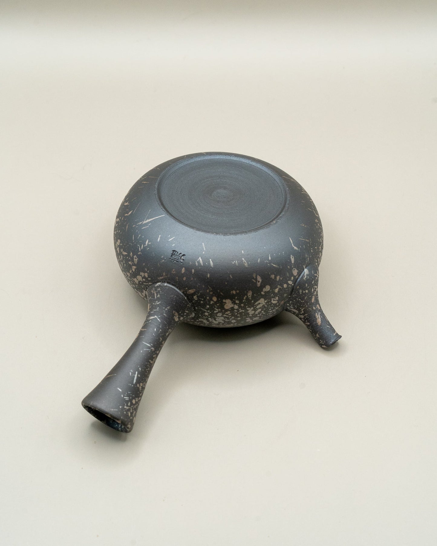 Kyusu Yunomi Set - Tokuta Fujita - CIABA | JAPOŃSKA ZIELONA HERBATA