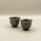Kyusu Yunomi Set - Tokuta Fujita - CIABA | JAPOŃSKA ZIELONA HERBATA