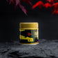 Matcha - The Masterpiece - CIABA | JAPOŃSKA ZIELONA HERBATA