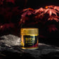Matcha - The Masterpiece - CIABA | JAPOŃSKA ZIELONA HERBATA
