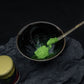 Matcha - The Masterpiece - CIABA | JAPOŃSKA ZIELONA HERBATA