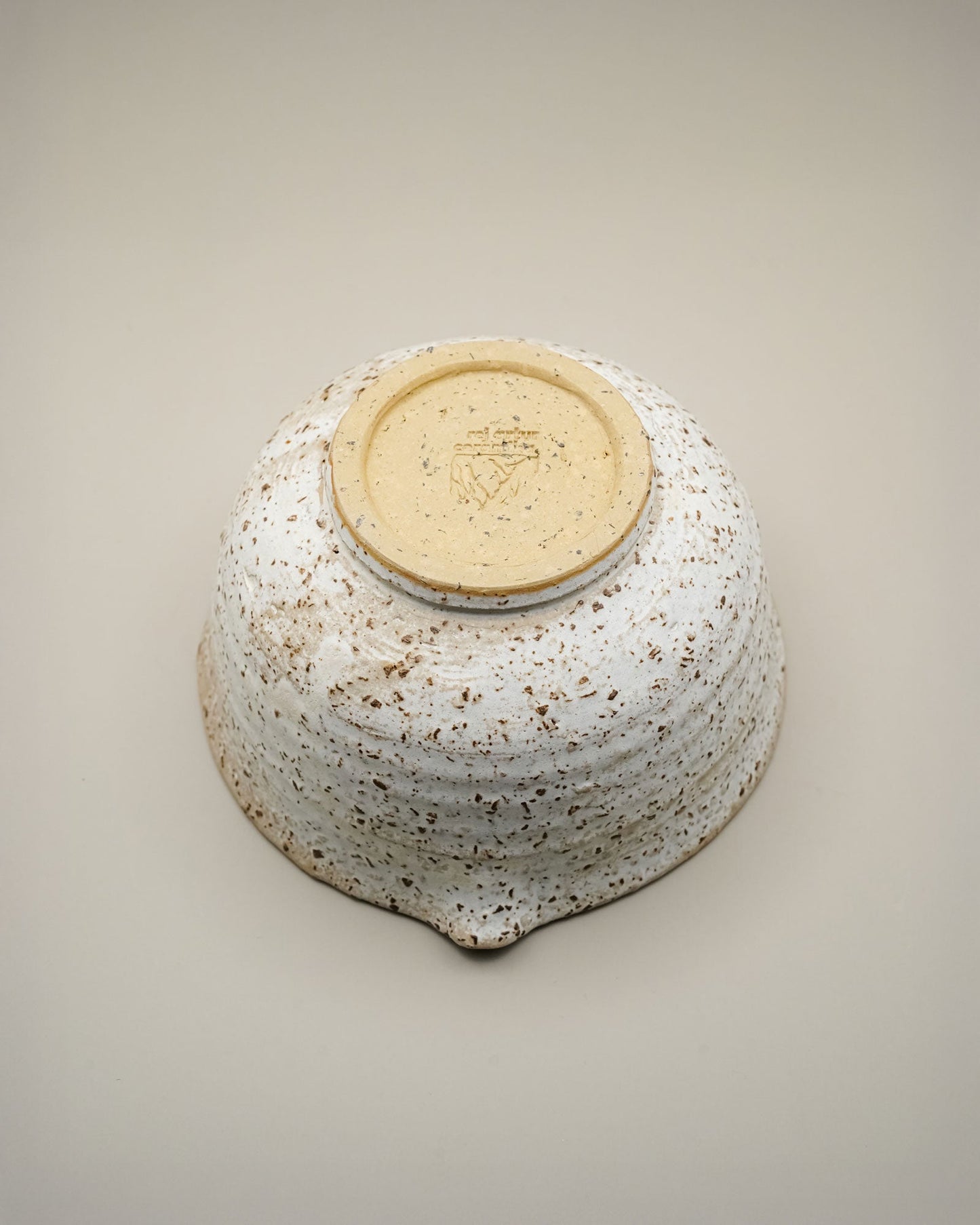 Matchawan - Artur Rej - CIABA | JAPOŃSKA ZIELONA HERBATA