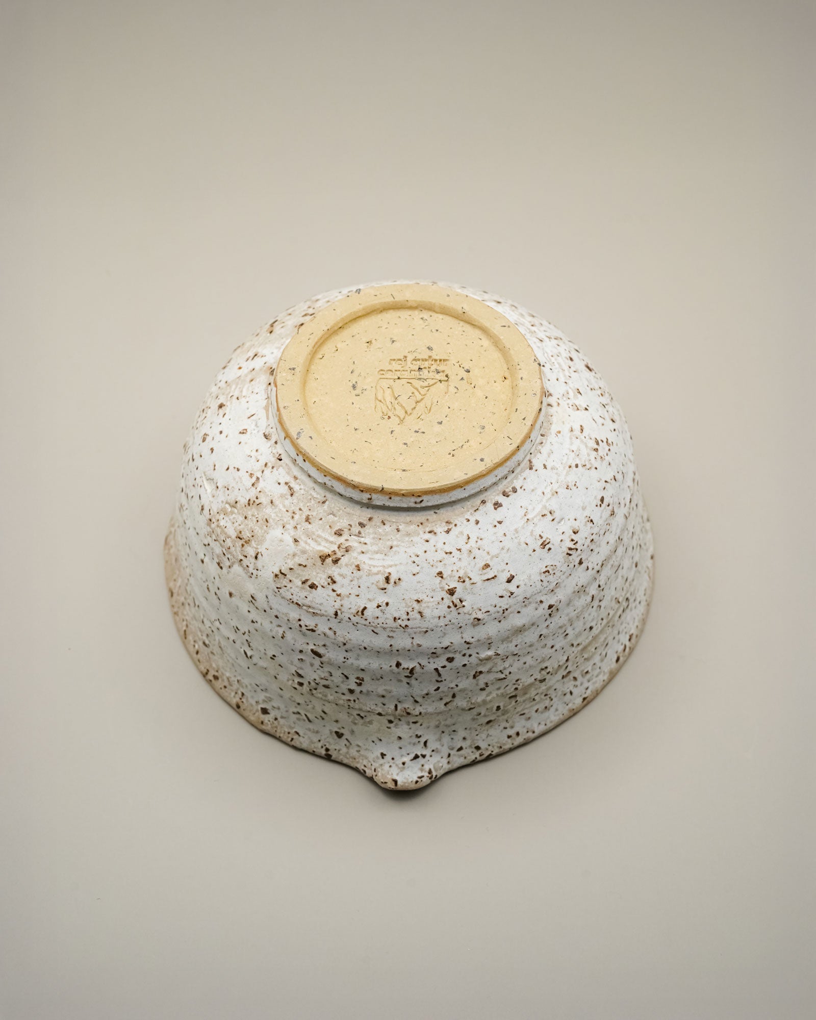 Matchawan - Artur Rej - CIABA | JAPOŃSKA ZIELONA HERBATA