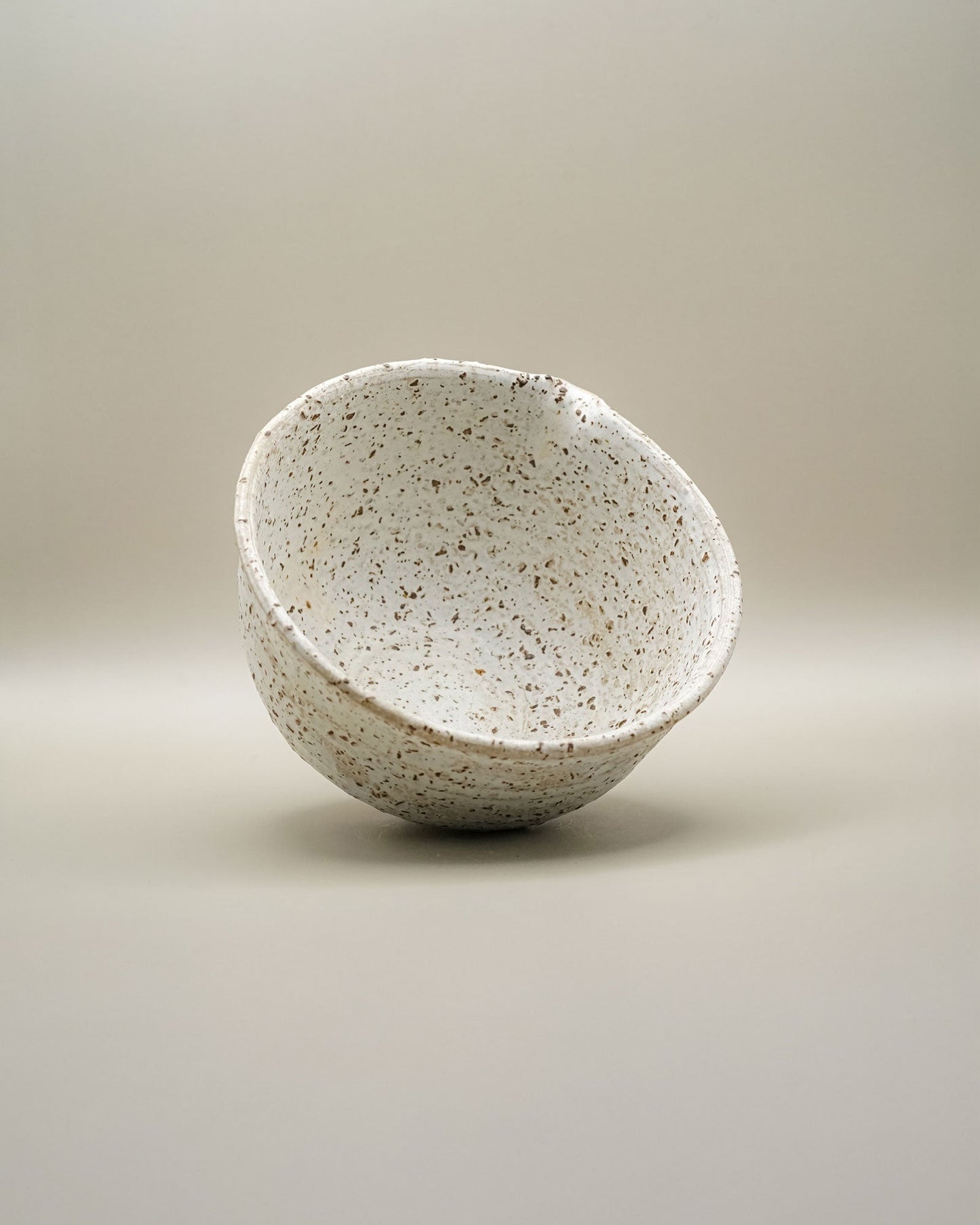 Matchawan - Artur Rej - CIABA | JAPOŃSKA ZIELONA HERBATA