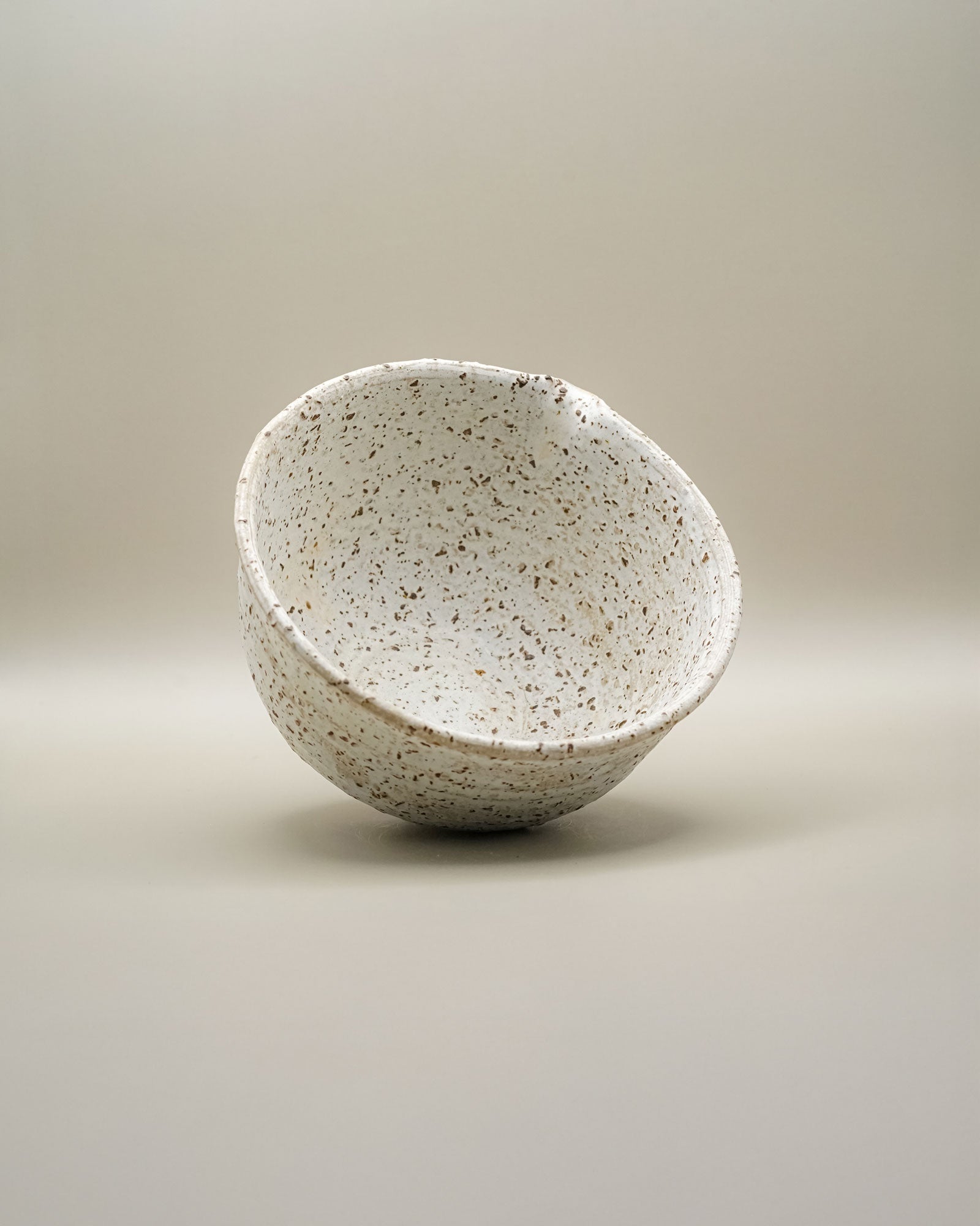 Matchawan - Artur Rej - CIABA | JAPOŃSKA ZIELONA HERBATA