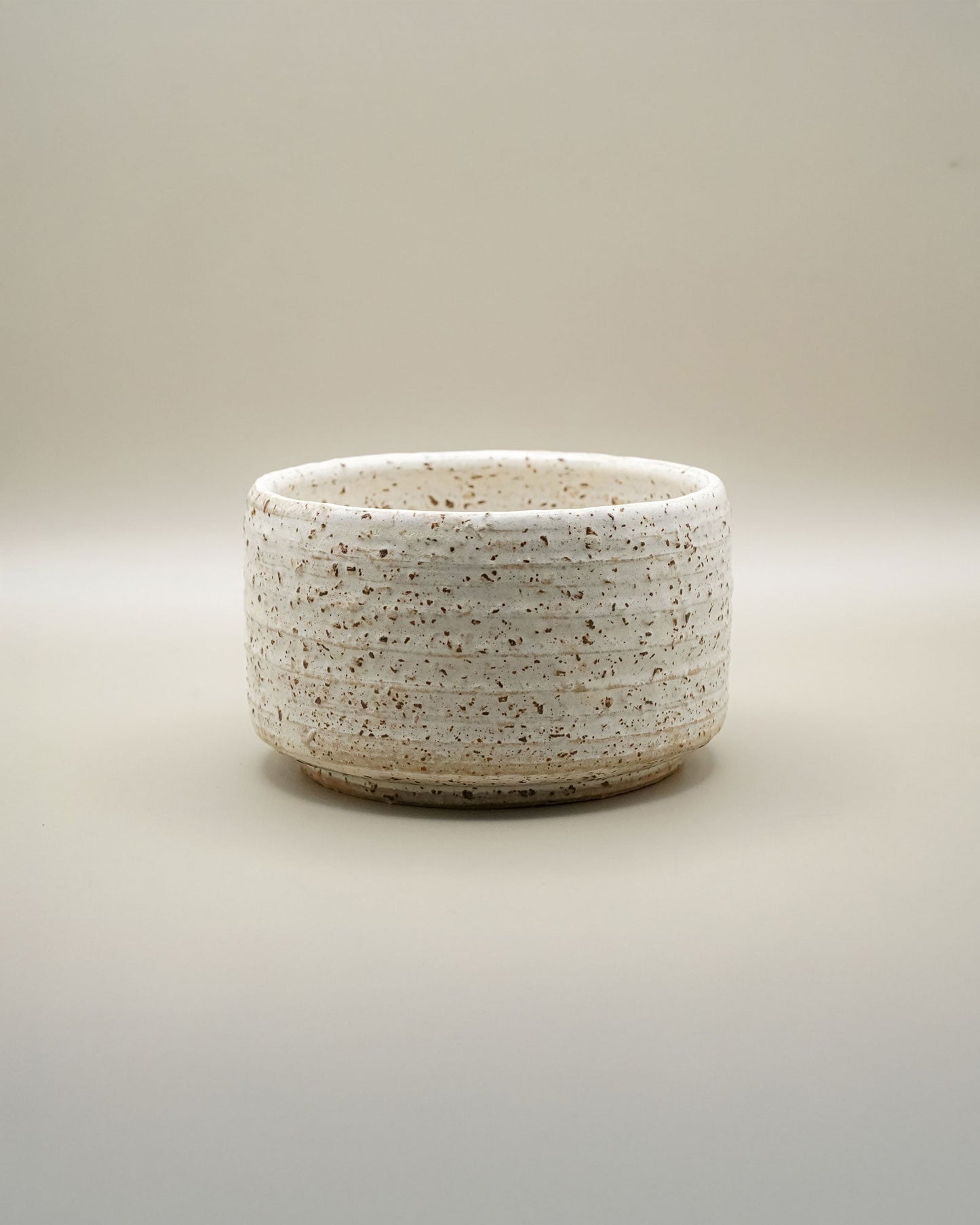 Matchawan - Artur Rej - CIABA | JAPOŃSKA ZIELONA HERBATA