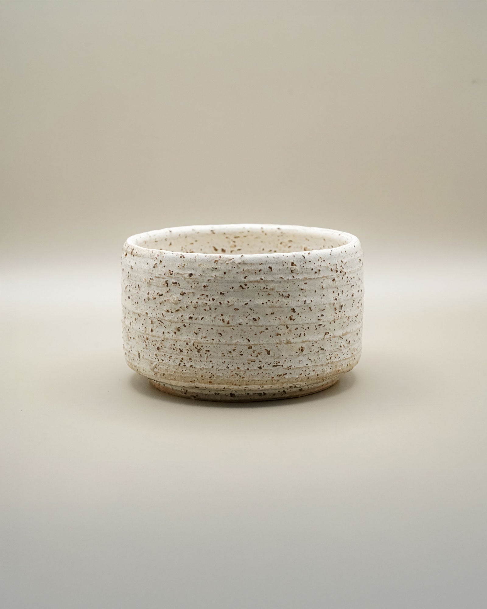 Matchawan - Artur Rej - CIABA | JAPOŃSKA ZIELONA HERBATA