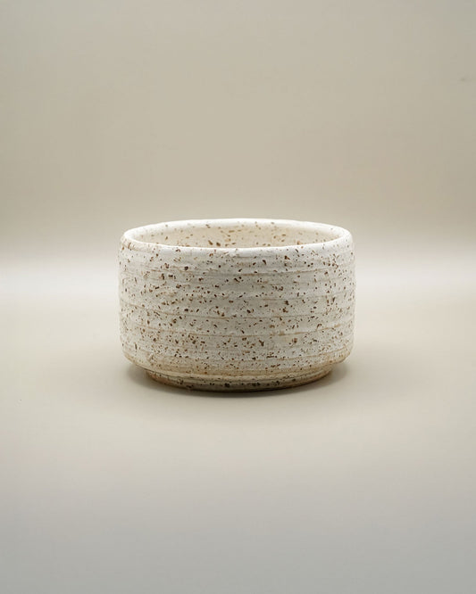 Matchawan - Artur Rej - CIABA | JAPOŃSKA ZIELONA HERBATA