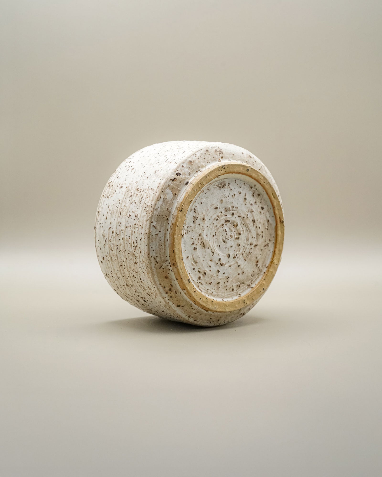 Matchawan - Artur Rej - CIABA | JAPOŃSKA ZIELONA HERBATA