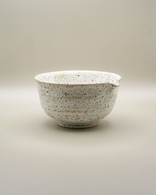 Matchawan - Artur Rej - CIABA | JAPOŃSKA ZIELONA HERBATA