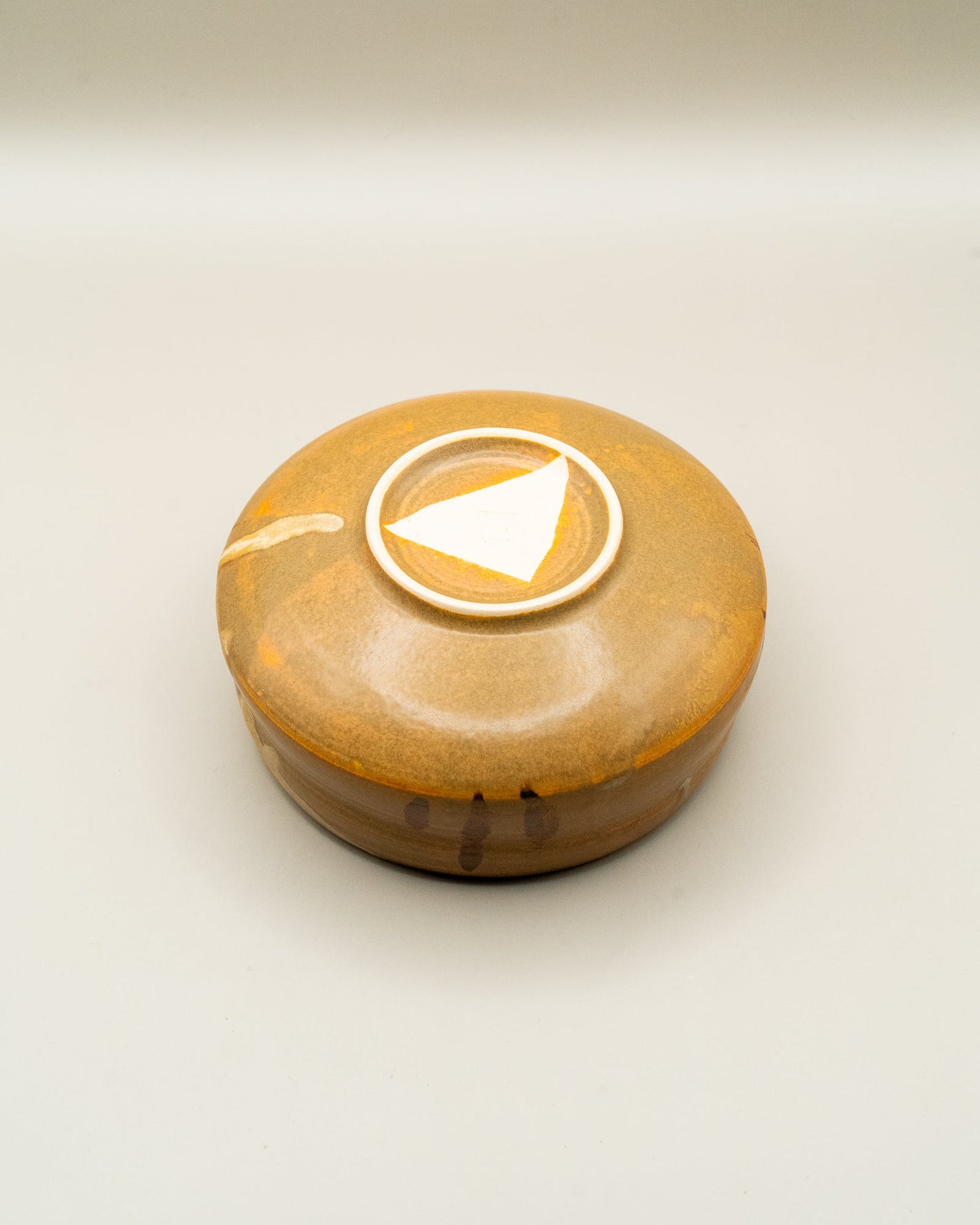 Matchawan & Chasen Naoshi set - Sabina Benčíková (Struktura Ceramics) - CIABA | JAPOŃSKA ZIELONA HERBATA