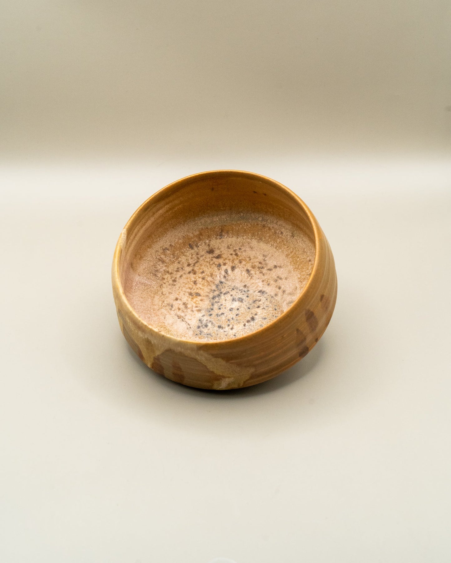 Matchawan & Chasen Naoshi set - Sabina Benčíková (Struktura Ceramics) - CIABA | JAPOŃSKA ZIELONA HERBATA